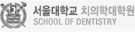banner01