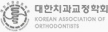 banner02