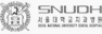 banner05