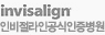 banner09