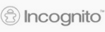 banner10